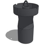 CAD Drawings BIM Models Sterling Lighting