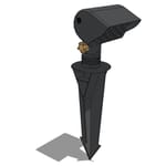 CAD Drawings BIM Models Sterling Lighting