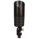 View SL01 Up Light