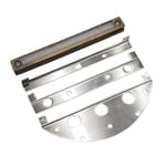 View SL02 In Line Light