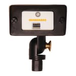 View SL04 Mini Flood Light