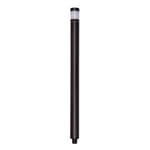 View SL07B Bollard Light