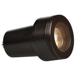 View SL06 Well Light