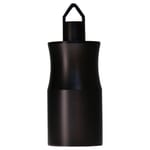 View SL12 Hanging Light