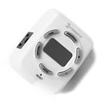 View Intermatic DT122K Digital Timer