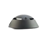 View SL13 Dock Light
