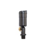 View SL31 Mini Up Light