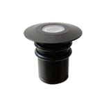 View SL36 Mini Well Light