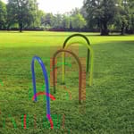 View Dog Park Product - Dog Dash (PAWP104)