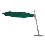 View Edge Umbrella