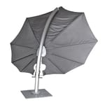 View Bali Umbrella