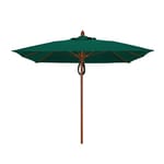 View Augusta Umbrella