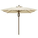 View Oceana Umbrella