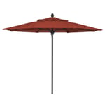 View Riva Umbrella