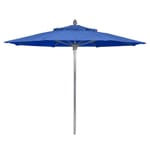 View Lucaya Umbrella