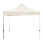 View Choice Portable Tent