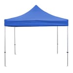 View Meridian Portable Tent