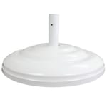 View Aluminum Umbrella Bases