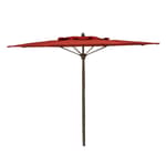 View Contempo Umbrella 