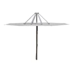 View Flight Umbrella