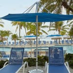 View Unico Umbrella