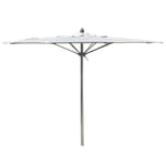 View Gusto Umbrella