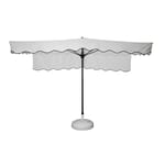 View Courtside Umbrella
