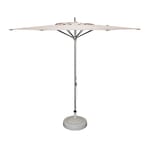 View Orbit Umbrella