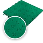 View VersaCourt® Compete Tile