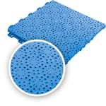 View VersaCourt® Speed Tile