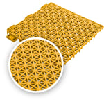 View VersaCourt® Game Tile
