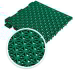 View VersaCourt® Pickleball Tile