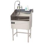View Midi-Tub™ 3000