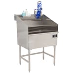 View Midi-Tub™ 4000