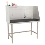 View Pet Care Station