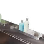 View Bottle & Tool Holder Tray