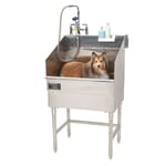 View Midi-Tub™ 1000