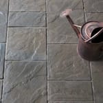 View Appian 50 Pavers