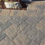 View Appian 70 Pavers