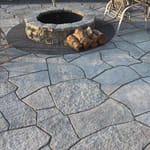 View Grand Flagstone