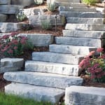 View Random Steps