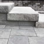 View Dimensional Steps & Step Fillers