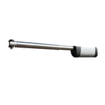 View Gate Closers: Samson Hydraulic Closer (Gates up to 330 lbs)
