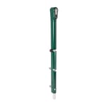 View Ground Bolts and Ground Stops: Keydrop Key Lockable Drop Rod