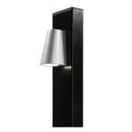 View Automation & Electronics: LED Exterior Gate Light