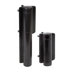 View Mammoth-HD – Heavy Duty Hinge & Closer (Gates up to 440 lbs)
