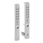 View Locks & Keepers: VITA - Mechanical code lock for insert locks