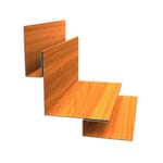 View Inside Corner #707