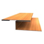 View Jointer J #708