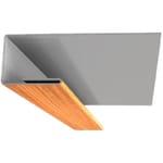 View Soffit J #840